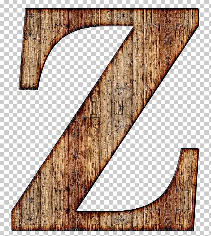 Wooden Capital Letter Z PNG, Clipart, Alphabet, Miscellaneous Free PNG Download