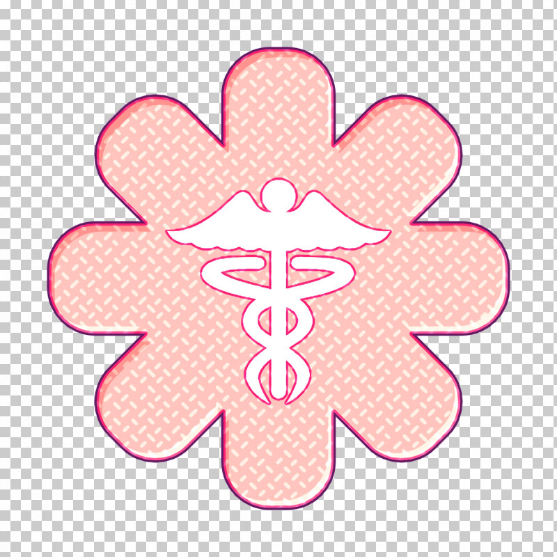 Medical Elements Icon Medicine Icon PNG, Clipart, Magenta, Material Property, Medical Elements Icon, Medicine Icon, Petal Free PNG Download