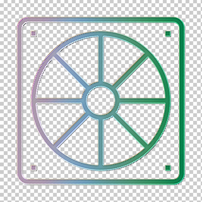 Computer Icon Fan Icon Cooler Icon PNG, Clipart, Boat, Car, Computer Icon, Cooler Icon, Driving Free PNG Download