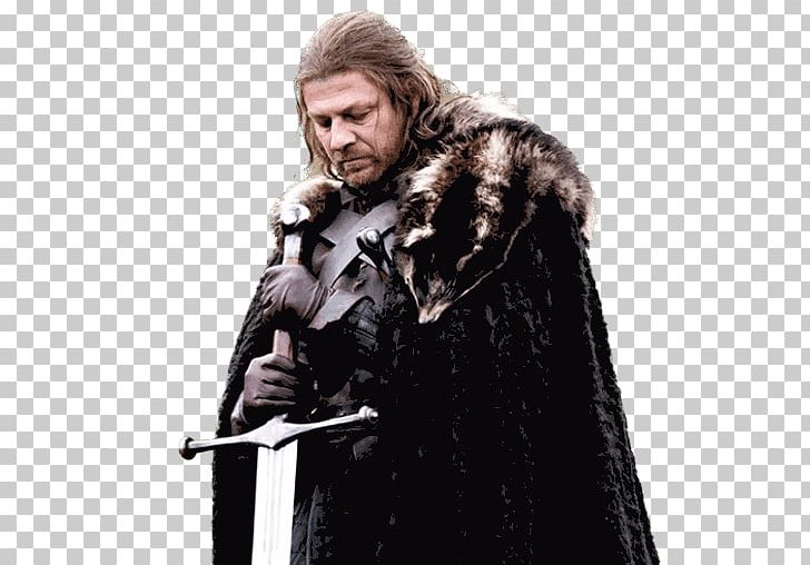 A Game Of Thrones Daenerys Targaryen Bronn Eddard Stark PNG, Clipart, Bran Stark, Bronn, Character, Coat, Comic Free PNG Download
