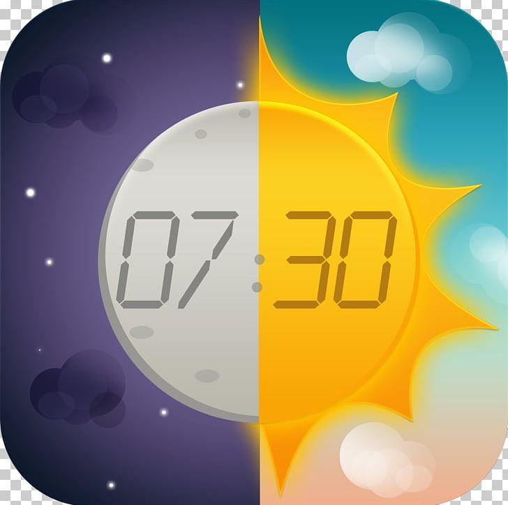 Alarm Clocks Circle Font PNG, Clipart, Alarm, Alarm Clock, Alarm Clocks, Asleep, Circle Free PNG Download