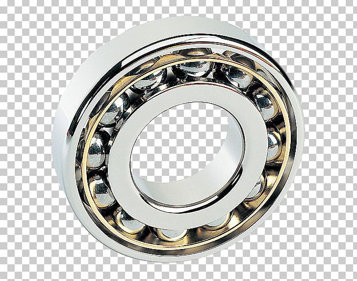 Ball Bearing Needle Roller Bearing Tapered Roller Bearing PNG, Clipart, Abec Scale, Angular, Ball, Ball Bearing, Bear Free PNG Download