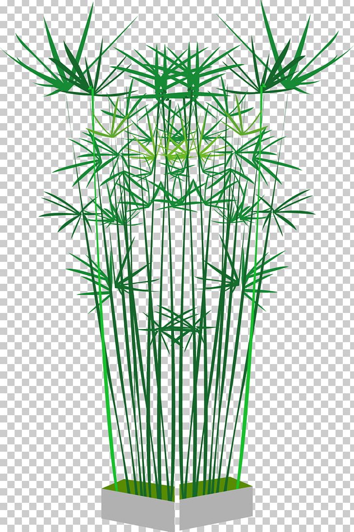 Bamboo Bamboe Computer File PNG, Clipart, Bamboo, Bamboo Vector, Designer, Flowerpot, Grass Free PNG Download