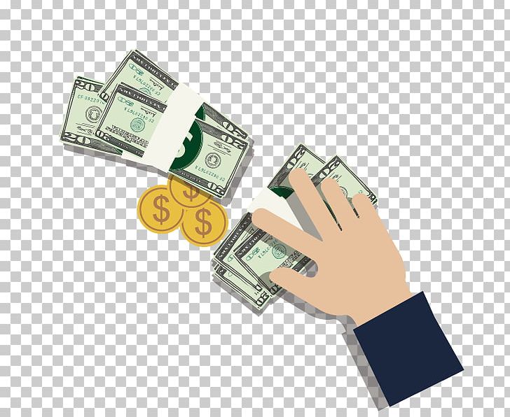 Banknote Money Coin PNG, Clipart, Banknote Vector, Cash, Financial, Free Logo Design Template, Free Vector Free PNG Download