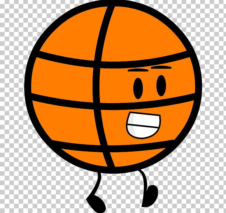 Basketball Universe Golf Balls PNG, Clipart, Area, Ball, Basket, Basketball, Desktop Wallpaper Free PNG Download