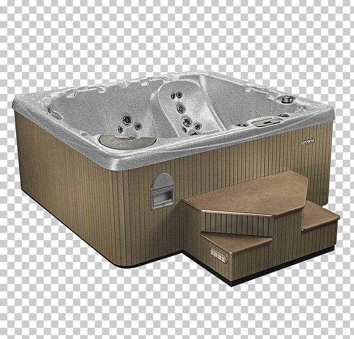 Beachcomber Hot Tubs Bathtub Swimming Pool Bathroom PNG, Clipart, Air, Amenity, Angle, Bathroom, Bathroom Sink Free PNG Download