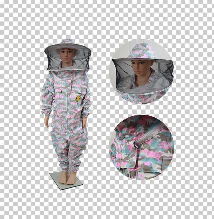 Beekeeping Product Beekeeper Suit PNG, Clipart, Alibaba Group, Bee, Beekeeper, Beekeeping, Camouflage Free PNG Download