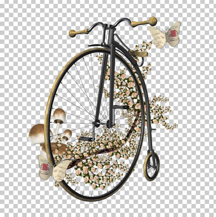 Bicycle Wheels Unicycle PNG, Clipart, Bicycle, Bicycle Accessory, Bicycle Drivetrain Part, Bicycle Frame, Bicycle Frames Free PNG Download
