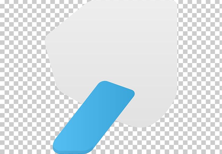 Blue Angle Aqua PNG, Clipart, Angle, Application, Aqua, Azure, Blue Free PNG Download