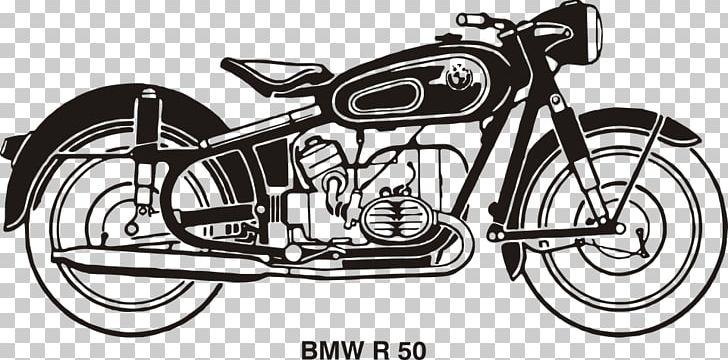 BMW Motorrad Car Motorcycle PNG, Clipart, Automotive Design, Auto Part, Bicycle, Bicycle Accessory, Bicycle Drivetrain Part Free PNG Download