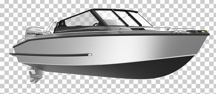 Boat Stern Naval Architecture Yacht Honda PNG, Clipart, Aluminium, Architecture, Automotive Exterior, Automotive Industry, Boat Free PNG Download