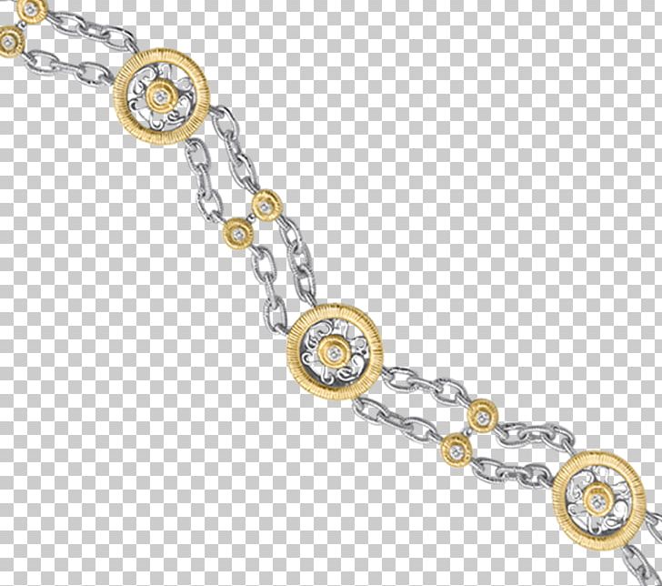 Body Jewellery Necklace Bracelet Chain PNG, Clipart, Body Jewellery, Body Jewelry, Bracelet, Chain, Diamond Free PNG Download
