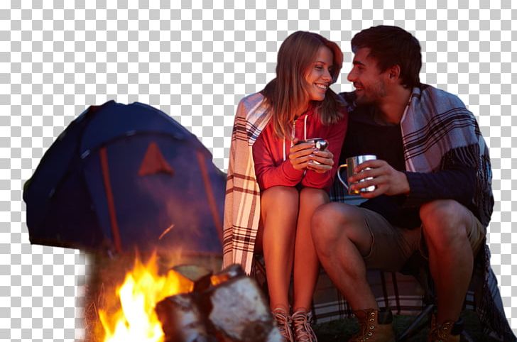 Camping Campsite Tent Campfire S'more PNG, Clipart, Campervans, Campfire, Camping, Campsite, Conversation Free PNG Download