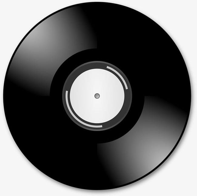 Cd PNG, Clipart, Cd Clipart, Music, Records, Vinyl, Vinyl Records Free PNG Download