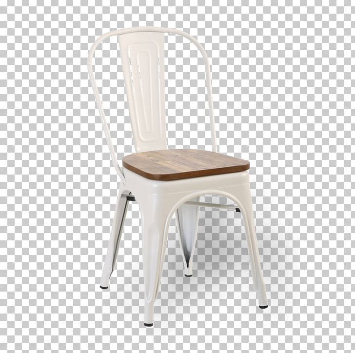 Chair Armrest /m/083vt PNG, Clipart, Angle, Armrest, Beyaz, Chair, Furniture Free PNG Download