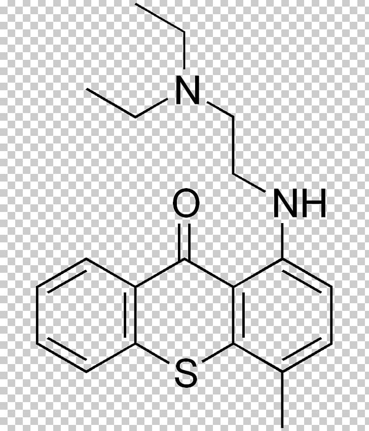 Chemistry Chemical Substance 2-Heptanone Thiosalicylic Acid Chemical Compound PNG, Clipart, Acid, Angle, Area, Benzoic Acid, Black And White Free PNG Download