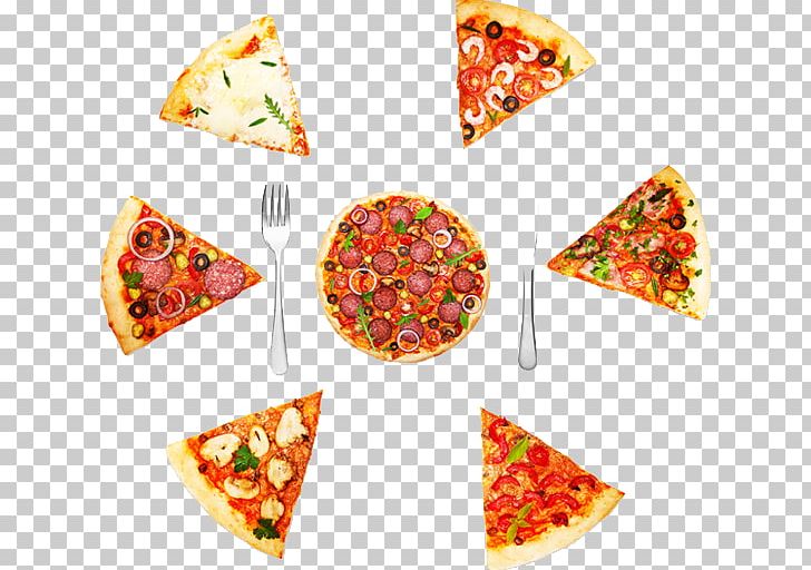 Chicago-style Pizza Garlic Bread Italian Cuisine Pizza Hut PNG, Clipart, Cheese, Chicagostyle Pizza, Cuisine, Different, Dish Free PNG Download