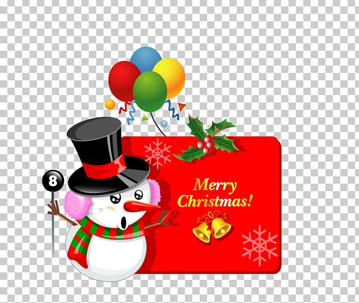 Christmas Card Christmas Ornament Wish PNG, Clipart, Balloon, Birthday Card, Business Card, Cartoon, Christmas Card Free PNG Download