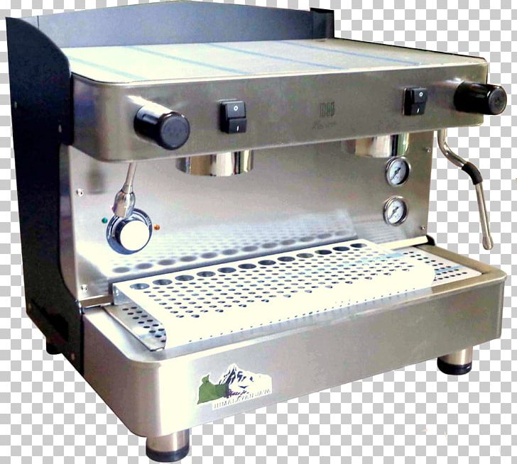 Coffeemaker Espresso Machines Cookware Accessory PNG, Clipart, Astoria Coffee, Coffeemaker, Cookware, Cookware Accessory, Espresso Free PNG Download