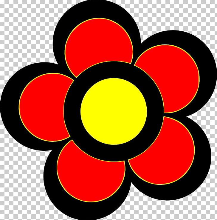 Coloring Book Flower PNG, Clipart, Artwork, Beauty, Circle, Color, Colored Pencil Free PNG Download