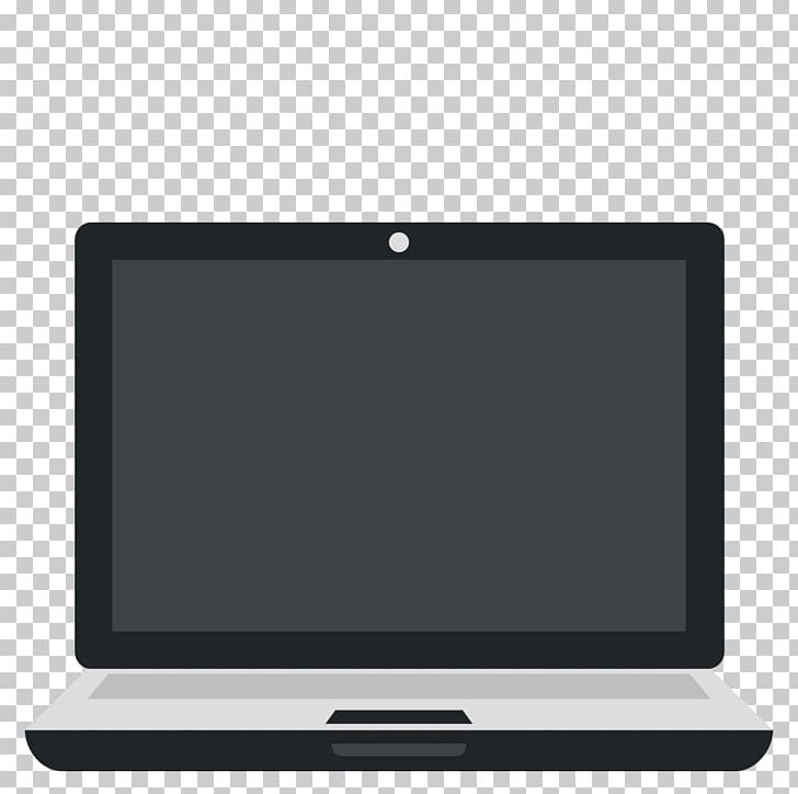 Computer Monitors Display Device Computer Icons Laptop PNG, Clipart, Brand, Computer, Computer Icons, Computer Monitor, Computer Monitors Free PNG Download