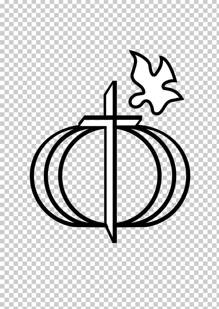 Couples For Christ Christian Church Christianity Christian Symbolism Logo PNG, Clipart, Angle, Area, Artwork, Associations Of The Faithful, Black And White Free PNG Download