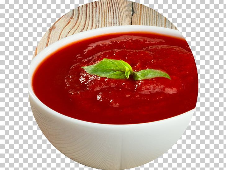 Dish Chutney Tomato Sauce Garnish PNG, Clipart, Chutney, Condiment, Cooking, Dish, Eating Free PNG Download