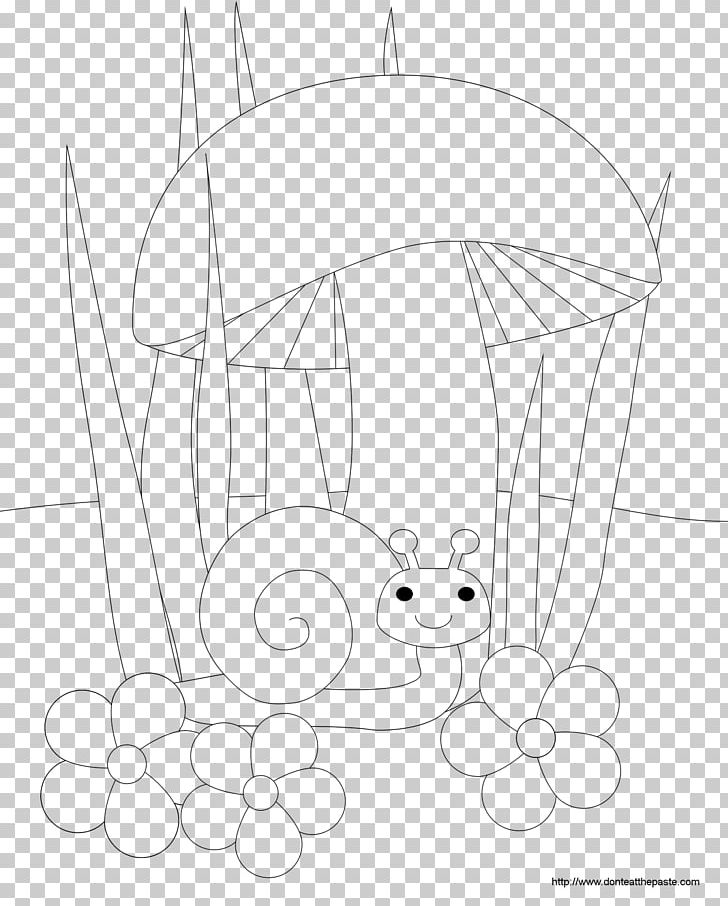 Drawing Line Art Monochrome PNG, Clipart, Angle, Animals, Area, Art, Artwork Free PNG Download