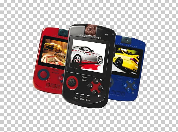 Feature Phone Pakistan Portable Media Player Smartphone Handheld Devices PNG, Clipart, Electronic Device, Electronics, Gadget, Game Controller, Media Player Free PNG Download