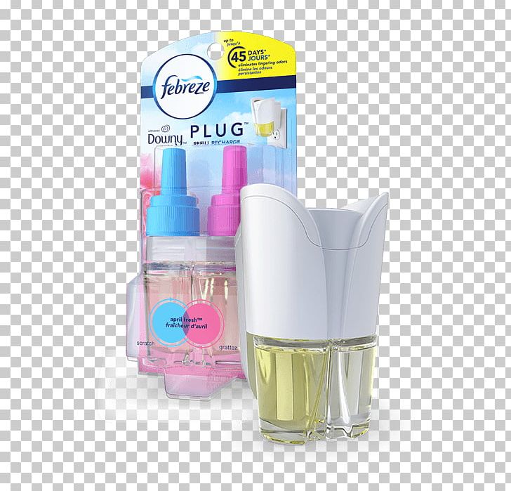 Febreze Air Fresheners Downy Plug-in AC Power Plugs And Sockets PNG, Clipart, Ac Power Plugs And Sockets, Aerosol Spray, Air Fresheners, Bedroom, Bottle Free PNG Download