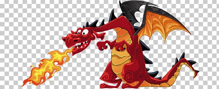 Fire Breathing Dragon PNG, Clipart, Art, Cartoon, Demon, Dragon, Encapsulated Postscript Free PNG Download