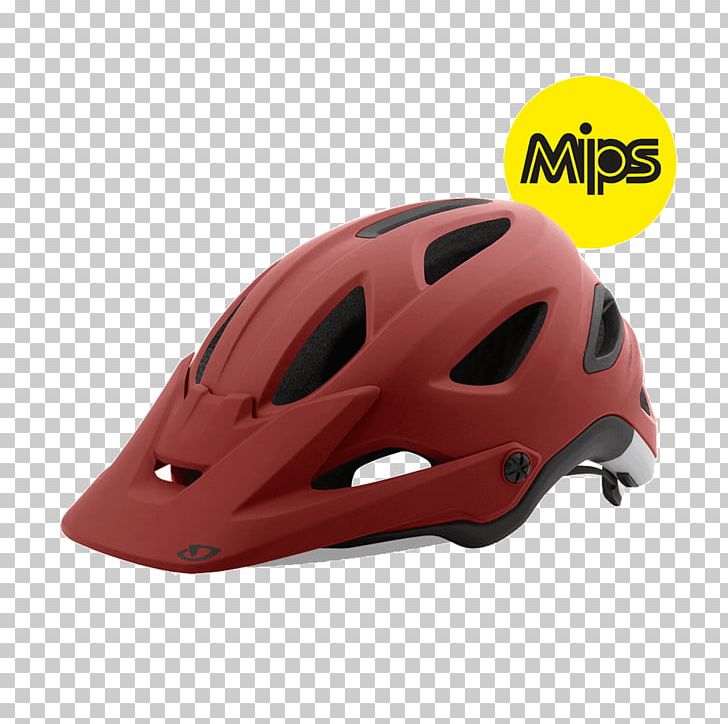 Giro Cycling Bicycle Multi-directional Impact Protection System Helmet PNG, Clipart, Bicycle, Bicycle Clothing, Bicycle Helmet, Bicycle Helmets, Cycling Free PNG Download