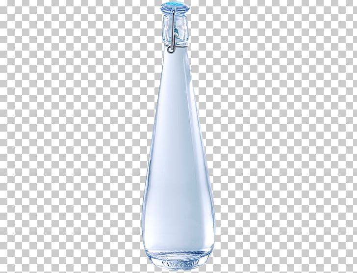 Glass Bottle Water Bottles PNG, Clipart, Barware, Bottle, Drinkware, Glass, Glass Bottle Free PNG Download