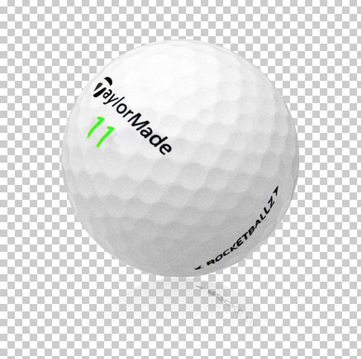 Golf Balls Sporting Goods PNG, Clipart, Ball, Golf, Golf Ball, Golf Balls, Sport Free PNG Download