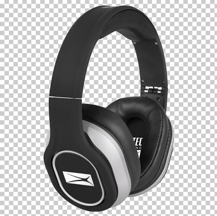 Headphones Altec Lansing MZX656 Evolution Microphone Audio PNG, Clipart, Altec Lansing, Audio, Audio Electronics, Audio Equipment, Cookers Free PNG Download