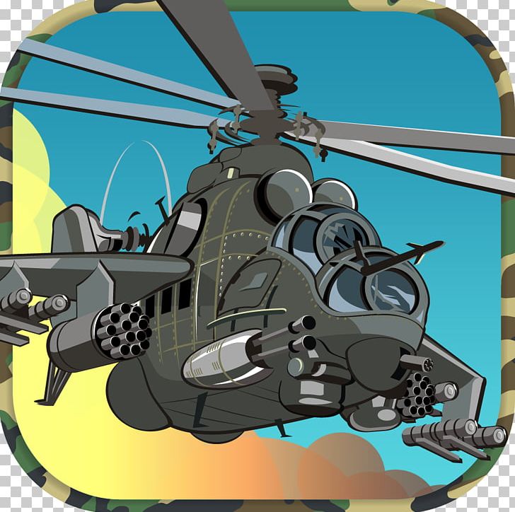 Helicopter Rotor Helicopter Flight 3D Simulator Helicopter Air Combat PNG,  Clipart, Aircraft, Animated Cartoon, Apache, Apache