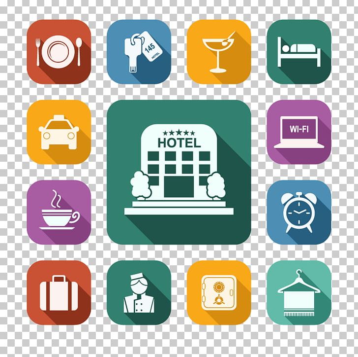 Hotel Manager Hospitality Industry Accommodation Business PNG, Clipart, Brand, Design Element, Happy Birthday Vector Images, Hotel Vector, Industry Free PNG Download