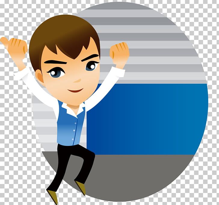 Illustration PNG, Clipart, Adobe Illustrator, Angry Man, Blue, Boy, Business Man Free PNG Download