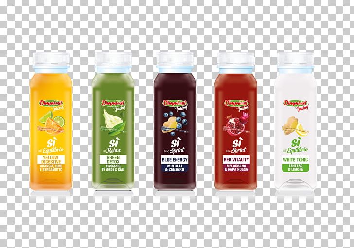 Juice Juicing Marketing Vegetable The Green Line PNG, Clipart, 2017, Business, Condiment, Drink, Drinking Free PNG Download