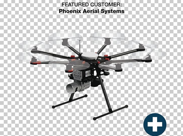 Lidar Unmanned Aerial Vehicle Parrot AR.Drone Parrot Bebop 2 Quadcopter PNG, Clipart, Aircraft, Airplane, Autopilot, Building, Dji Free PNG Download