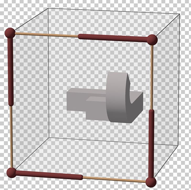 Line Angle PNG, Clipart, 1 A, Angle, Art, Cube, File Free PNG Download