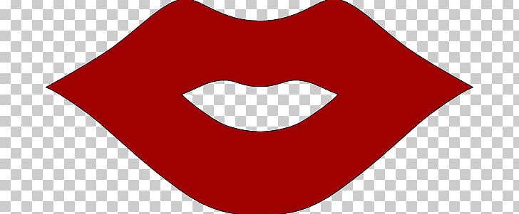 Lip Mouth PNG, Clipart, Art, Buttocks, Clip, Heart, Kiss Free PNG Download