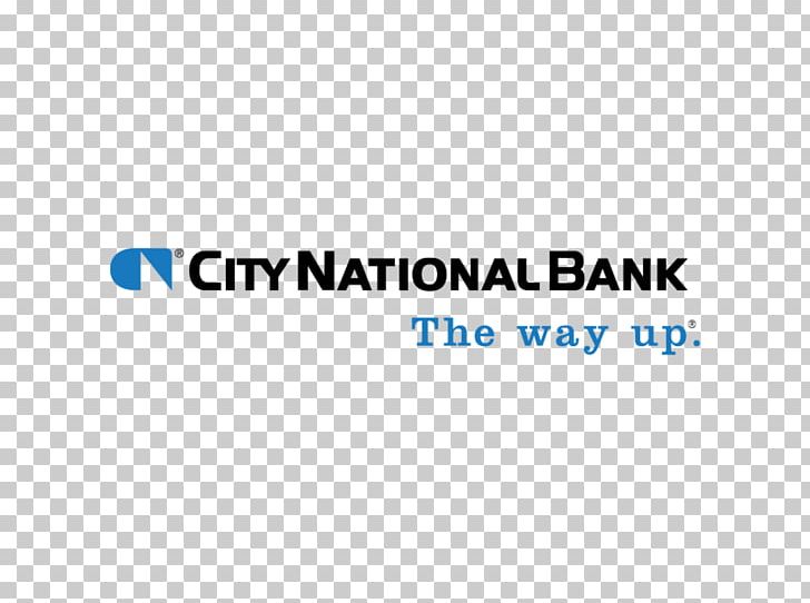 Logo Brand City Union Bank Organization PNG, Clipart, 2 G, 3 D, Area, Bank, Blue Free PNG Download