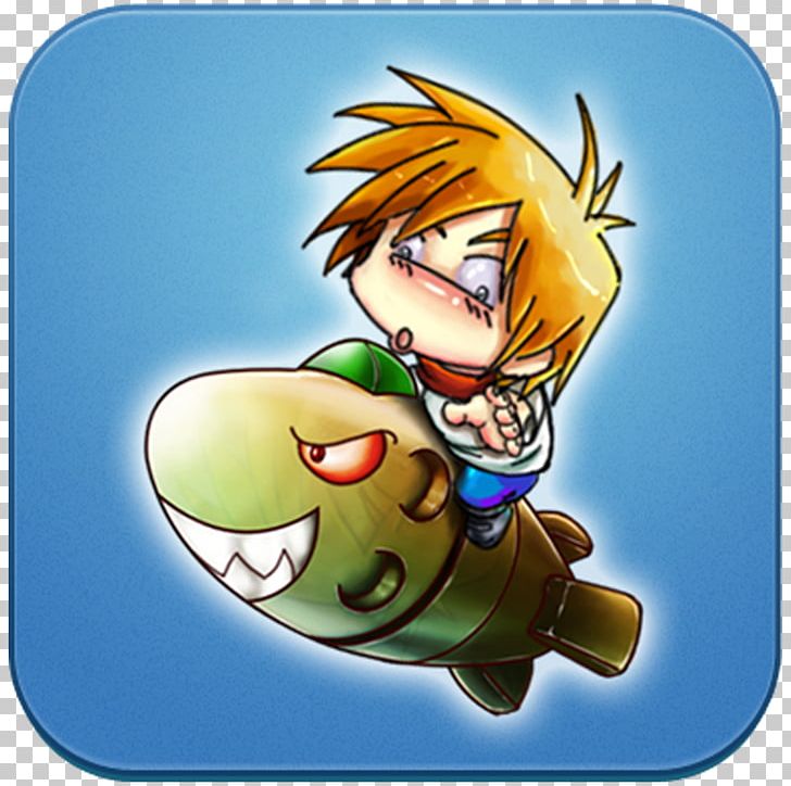 Lost Boy PNG, Clipart, Android, Apk, Art, Calcium Carbide, Cartoon Network Free PNG Download