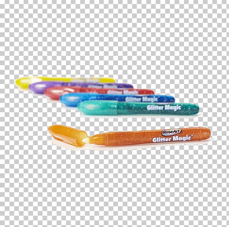 Marker Pen Pens Crayon Sidewalk Chalk Colored Pencil PNG, Clipart, Art, Chalk, Color, Colored Pencil, Crayon Free PNG Download