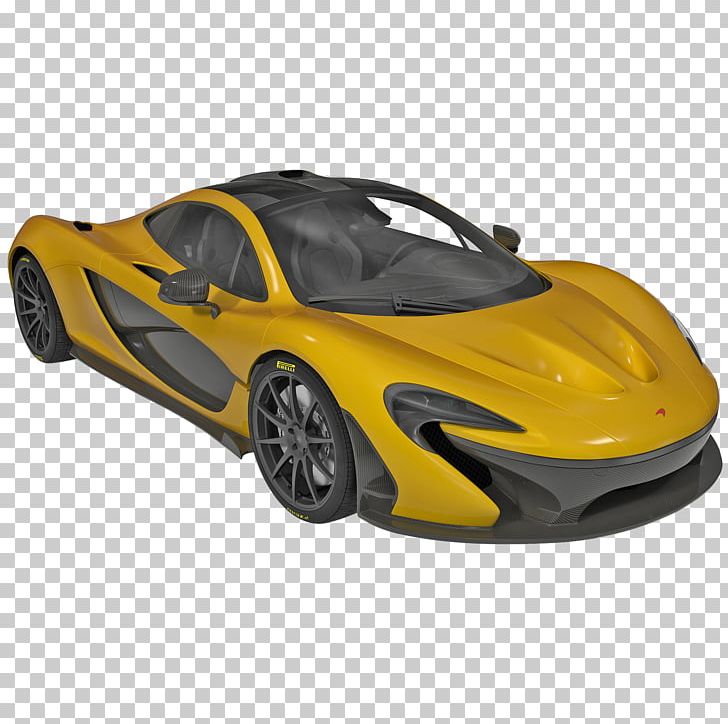 McLaren Automotive McLaren 12C McLaren P1 Car PNG, Clipart, 3d Modeling, Alfaromeo, Autodesk 3ds Max, Concept Car, Desktop Wallpaper Free PNG Download
