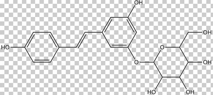 Methyl Orange Dibenzofuran Polychlorinated Dibenzodioxins Phenolphthalein Skeletal Formula PNG, Clipart, Angle, Auto Part, Dry, Material, Miscellaneous Free PNG Download