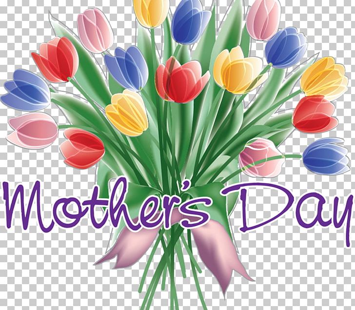 Mother's Day Gift Family Child PNG, Clipart, Breakfast, Brunch, Child, Cut Flowers, Daughter Free PNG Download