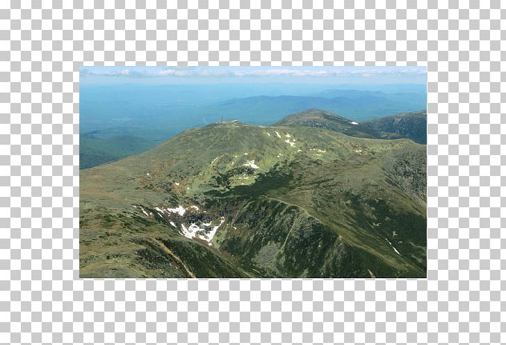 Mount Washington State Park Aerial Photography Nature Reserve PNG, Clipart, Aerial Photography, Birds Eye View, Came, Grass, Mountain Pass Free PNG Download