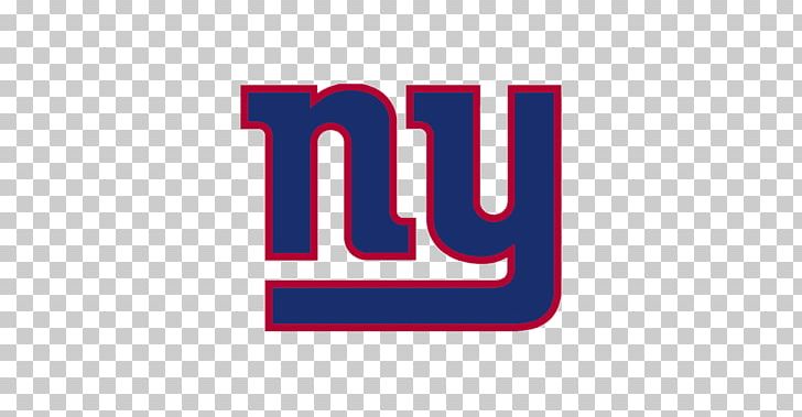 New York Giants NFL New York City Dallas Cowboys Washington Redskins PNG, Clipart, American Football, American Football Team, Area, Autograph, Brand Free PNG Download